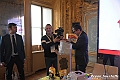 VBS_8659 - Pecorino Etico Solidale il progetto di Biraghi e Coldiretti Sardegna festeggia sette anni